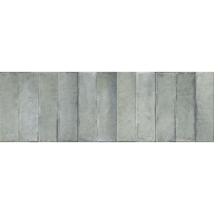 Фаянс LUMINA BLOCK 24.4x74.4см, цвят САЛВИЯ 3462