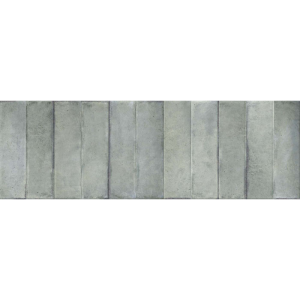 Фаянс LUMINA BLOCK 24.4x74.4см, цвят САЛВИЯ 3462