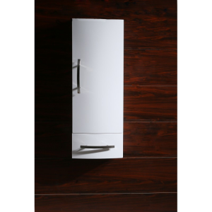 Колона за баня ПВЦ ICP 134