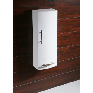 Колона за баня ПВЦ ICP 134