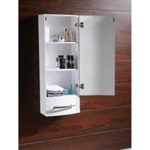 Колона за баня ПВЦ ICP 134