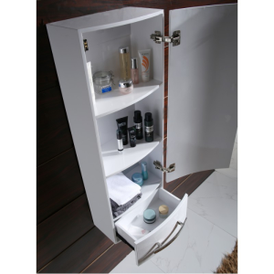 Колона за баня ПВЦ ICP 134