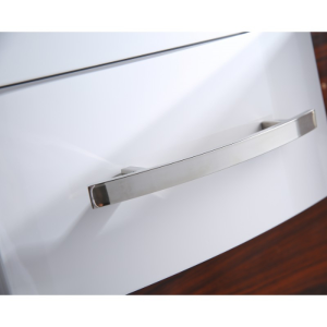 Колона за баня ПВЦ ICP 134