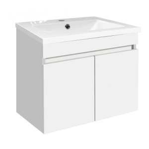 Мебел за баня ПВЦ 5082