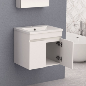 Мебел за баня ПВЦ 5082