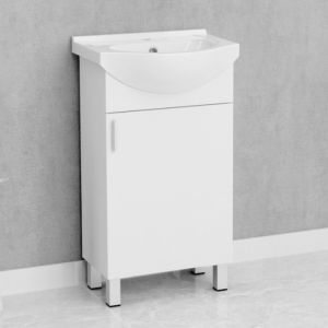 Мебел за баня ПВЦ ICP 5035