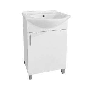 Мебел за баня ПВЦ ICP 5035