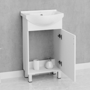 Мебел за баня ПВЦ ICP 5035