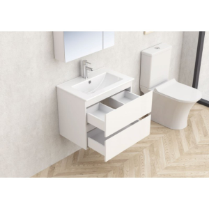 Мебел за баня ПВЦ ICP6038-50