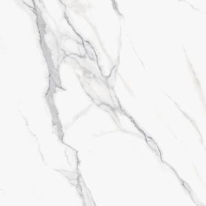 Гранитогрес ISABELLA SILVER, 60х60см, полиран