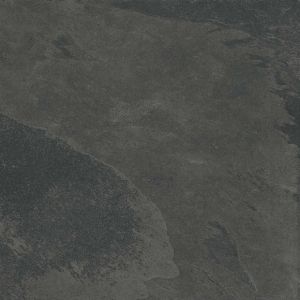 Гранитогрес EVERSCAPE Black Sla 60х60х2 см