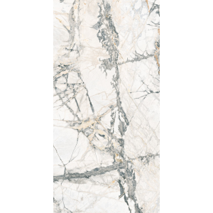 Гранитогрес ARABESQUE, 60х120см, тип мрамор, мат