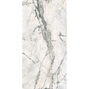 Гранитогрес ARABESQUE, 60х120см, тип мрамор, мат