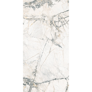 Гранитогрес ARABESQUE, 60х120см, тип мрамор, мат