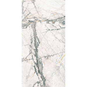 Гранитогрес ARABESQUE, 60х120см, тип мрамор, мат