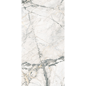 Гранитогрес ARABESQUE, 60х120см, тип мрамор, мат
