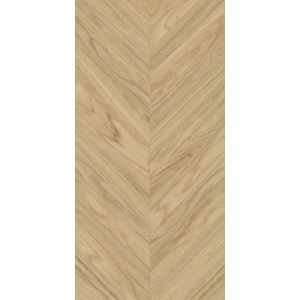 Гранитогрес TILIA CHEVRON 60х120см, тип дърво, мат