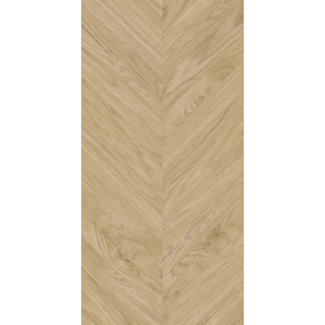 Гранитогрес TILIA CHEVRON 60х120см, тип дърво, мат