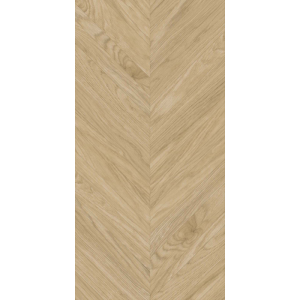 Гранитогрес TILIA CHEVRON 60х120см, тип дърво, мат