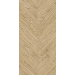 Гранитогрес TILIA CHEVRON 60х120см, тип дърво, мат