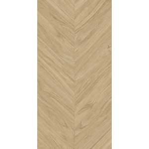 Гранитогрес TILIA CHEVRON 60х120см, тип дърво, мат
