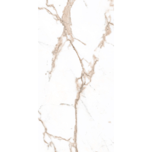 Гранитогрес OROBIANCO, 60х120см, тип мрамор, мат