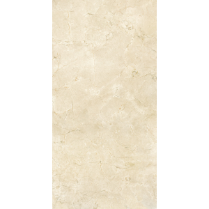 Гранитогрес MERONA, 60х120см, тип мрамор, мат