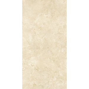 Гранитогрес MERONA, 60х120см, тип мрамор, мат