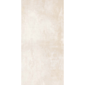 Гранитогрес CEMENTO, 60х120см, тип мрамор, МАТ
