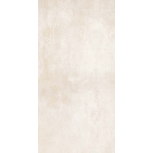 Гранитогрес CEMENTO, 60х120см, тип мрамор, МАТ
