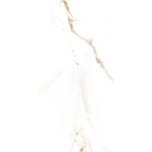 Гранитогрес BREEZE, 60х120см, тип мрамор, МАТ