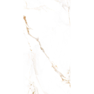 Гранитогрес BREEZE, 60х120см, тип мрамор, МАТ