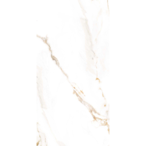 Гранитогрес BREEZE, 60х120см, тип мрамор, МАТ