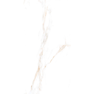 Гранитогрес BREEZE, 60х120см, тип мрамор, МАТ