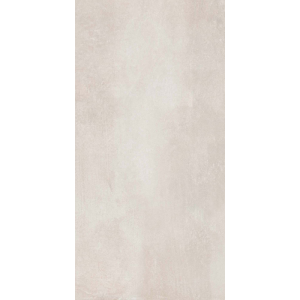 Гранитогрес CONCRETO, 60х120см, тип мрамор, МАТ