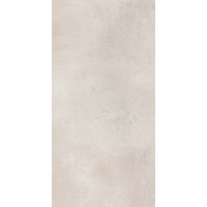 Гранитогрес CONCRETO, 60х120см, тип мрамор, МАТ
