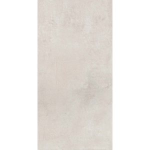 Гранитогрес CONCRETO, 60х120см, тип мрамор, МАТ