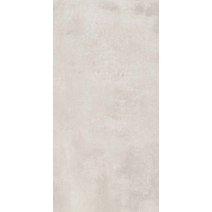 Гранитогрес CONCRETO, 60х120см, тип мрамор, МАТ