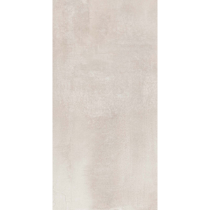 Гранитогрес CONCRETO, 60х120см, тип мрамор, МАТ