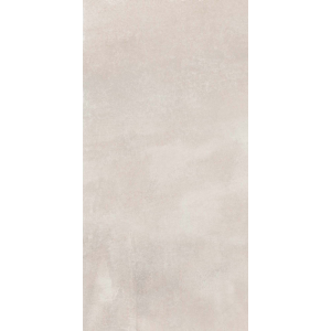 Гранитогрес CONCRETO, 60х120см, тип мрамор, МАТ