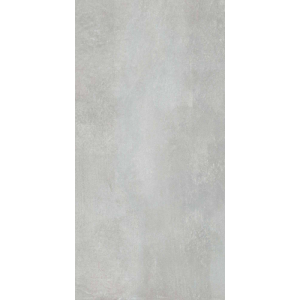 Гранитогрес CONCRETO, 60х120см, тип мрамор, МАТ