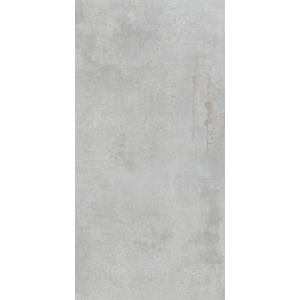 Гранитогрес CONCRETO, 60х120см, тип мрамор, МАТ