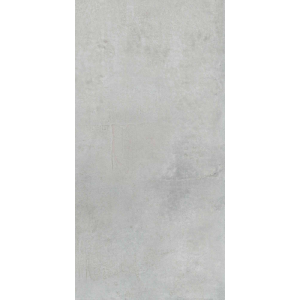 Гранитогрес CONCRETO, 60х120см, тип мрамор, МАТ