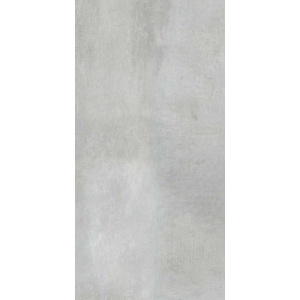 Гранитогрес CONCRETO, 60х120см, тип мрамор, МАТ
