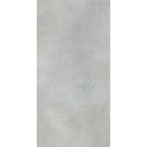 Гранитогрес CONCRETO, 60х120см, тип мрамор, МАТ