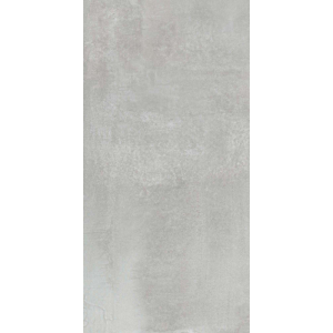 Гранитогрес CONCRETO, 60х120см, тип мрамор, МАТ