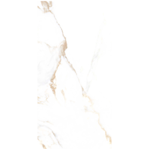 Гранитогрес E-MARBLE, 60х120см, тип мрамор, МАТ