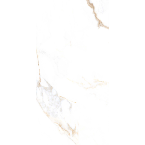 Гранитогрес E-MARBLE, 60х120см, тип мрамор, МАТ