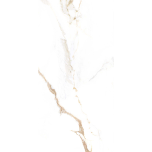 Гранитогрес E-MARBLE, 60х120см, тип мрамор, МАТ