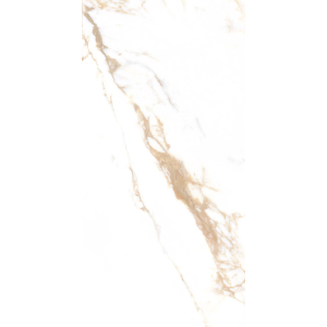 Гранитогрес E-MARBLE, 60х120см, тип мрамор, МАТ